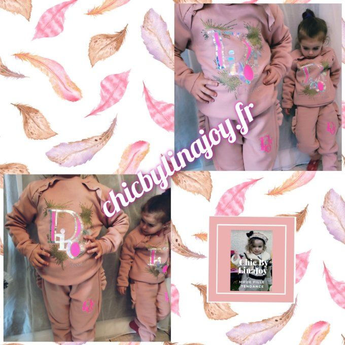 New Co Lux au choix CD & LV 