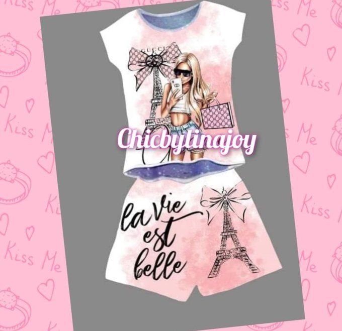 Ensemble la vie est belle lux 